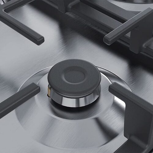 BoschPGQ7B5B90MGashob75cmStainlesssteelSerie4Built-in-seven-wonder-AueL-image5jpg - Tradedubai.ae Wholesale B2B Market - Tradedubai.ae Wholesale B2B Market