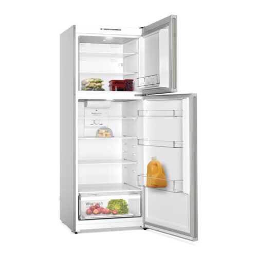 BoschRefrigerator485litresKDN55NL20M-seven-wonder-AFOW-image2jpg - Tradedubai.ae Wholesale B2B Market - Tradedubai.ae Wholesale B2B Market