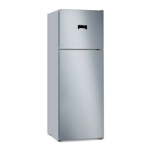 BoschRefrigeratorWithTopFreezer-KDN56XL30M-seven-wonder-ElLX-image1jpg - Tradedubai.ae Wholesale B2B Market - Tradedubai.ae Wholesale B2B Market