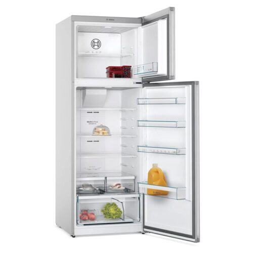 BoschRefrigeratorWithTopFreezer-KDN56XL30M-seven-wonder-ElLX-image2jpg - Tradedubai.ae Wholesale B2B Market - Tradedubai.ae Wholesale B2B Market