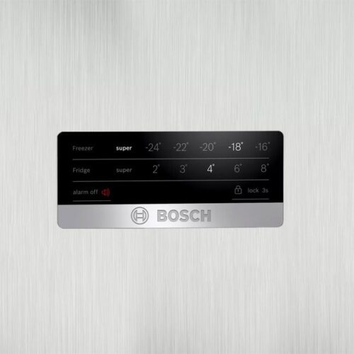 BoschRefrigeratorWithTopFreezer-KDN56XL30M-seven-wonder-ElLX-image3jpg - Tradedubai.ae Wholesale B2B Market - Tradedubai.ae Wholesale B2B Market