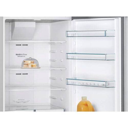 BoschRefrigeratorWithTopFreezer-KDN56XL30M-seven-wonder-ElLX-image4jpg - Tradedubai.ae Wholesale B2B Market - Tradedubai.ae Wholesale B2B Market