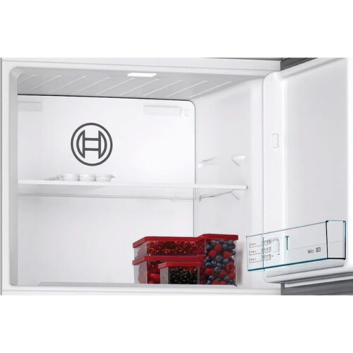 BoschRefrigeratorWithTopFreezer-KDN56XL30M-seven-wonder-ElLX-image6jpg - Tradedubai.ae Wholesale B2B Market - Tradedubai.ae Wholesale B2B Market
