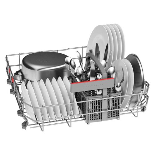 - Tradedubai.ae Wholesale B2B Market