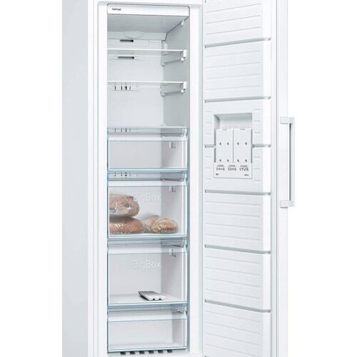 - Tradedubai.ae Wholesale B2B Market
