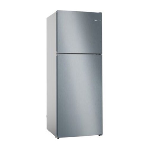 - Tradedubai.ae Wholesale B2B Market