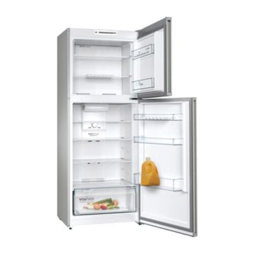 - Tradedubai.ae Wholesale B2B Market