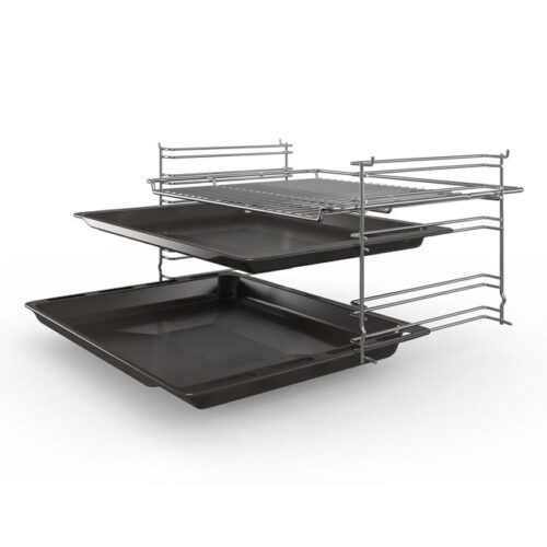 - Tradedubai.ae Wholesale B2B Market