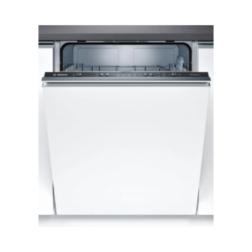 BoschSerie460cmBuilt-inFully-IntegratedDishwasher5programs12Placesettings-SMV50E00GC-seven-wonder-tyRR-image1png - Tradedubai.ae Wholesale B2B Market - Tradedubai.ae Wholesale B2B Market