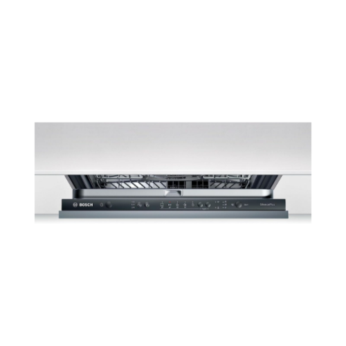 BoschSerie460cmBuilt-inFully-IntegratedDishwasher5programs12Placesettings-SMV50E00GC-seven-wonder-tyRR-image2png - Tradedubai.ae Wholesale B2B Market - Tradedubai.ae Wholesale B2B Market