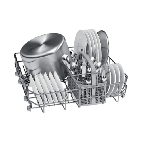 BoschSerie460cmBuilt-inFully-IntegratedDishwasher5programs12Placesettings-SMV50E00GC-seven-wonder-tyRR-image3png - Tradedubai.ae Wholesale B2B Market - Tradedubai.ae Wholesale B2B Market