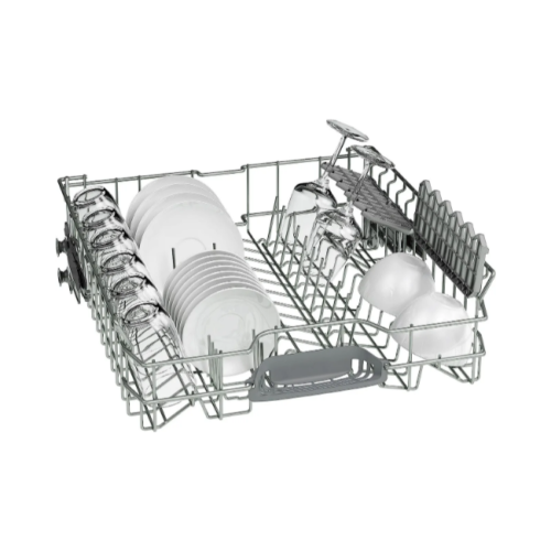 BoschSerie460cmBuilt-inFully-IntegratedDishwasher5programs12Placesettings-SMV50E00GC-seven-wonder-tyRR-image4png - Tradedubai.ae Wholesale B2B Market - Tradedubai.ae Wholesale B2B Market