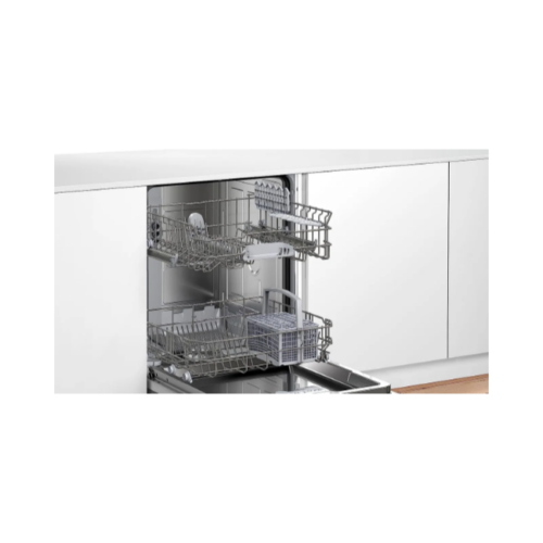 BoschSerie460cmBuilt-inFully-IntegratedDishwasher5programs12Placesettings-SMV50E00GC-seven-wonder-tyRR-image5png - Tradedubai.ae Wholesale B2B Market - Tradedubai.ae Wholesale B2B Market