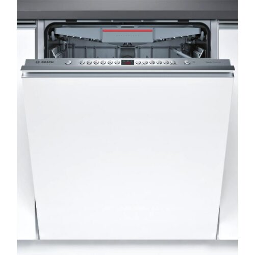 BoschSerie460cmBuilt-inFullyIntegratedDishwasherSMV46NX10M-seven-wonder-AD16-image1jpg - Tradedubai.ae Wholesale B2B Market - Tradedubai.ae Wholesale B2B Market