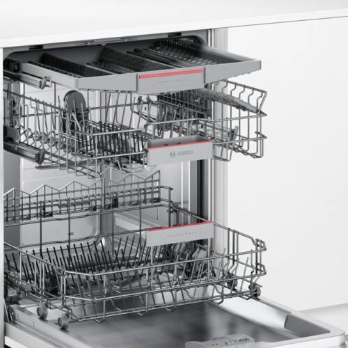 BoschSerie460cmBuilt-inFullyIntegratedDishwasherSMV46NX10M-seven-wonder-AD16-image2jpg - Tradedubai.ae Wholesale B2B Market - Tradedubai.ae Wholesale B2B Market
