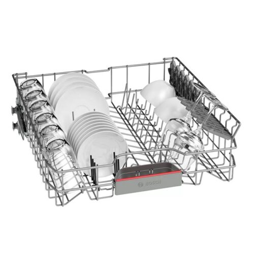 BoschSerie460cmBuilt-inFullyIntegratedDishwasherSMV46NX10M-seven-wonder-AD16-image3jpg - Tradedubai.ae Wholesale B2B Market - Tradedubai.ae Wholesale B2B Market