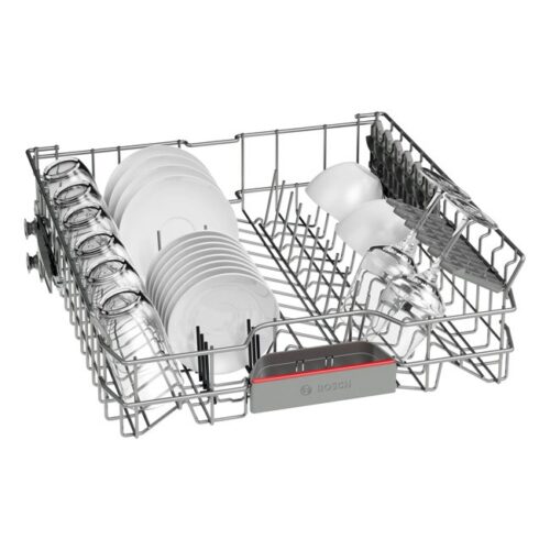 BoschSerie460cmBuilt-inFullyIntegratedDishwasherSMV46NX10M-seven-wonder-AD16-image5jpg - Tradedubai.ae Wholesale B2B Market - Tradedubai.ae Wholesale B2B Market