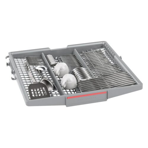 BoschSerie460cmBuilt-inFullyIntegratedDishwasherSMV46NX10M-seven-wonder-AD16-image6jpg - Tradedubai.ae Wholesale B2B Market - Tradedubai.ae Wholesale B2B Market