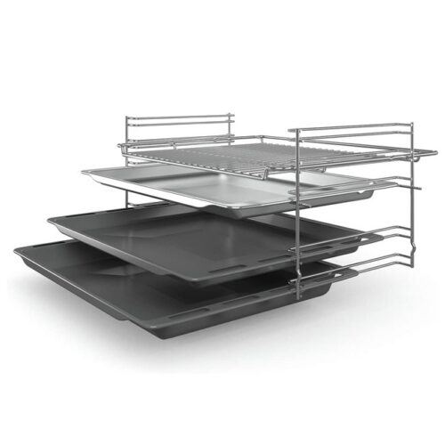 - Tradedubai.ae Wholesale B2B Market