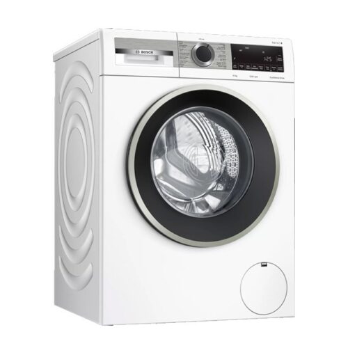 BoschSerie4washingmachinefrontloader10kg1200rpmWGA252X0GC-seven-wonder-vrWW-image1jpg - Tradedubai.ae Wholesale B2B Market - Tradedubai.ae Wholesale B2B Market