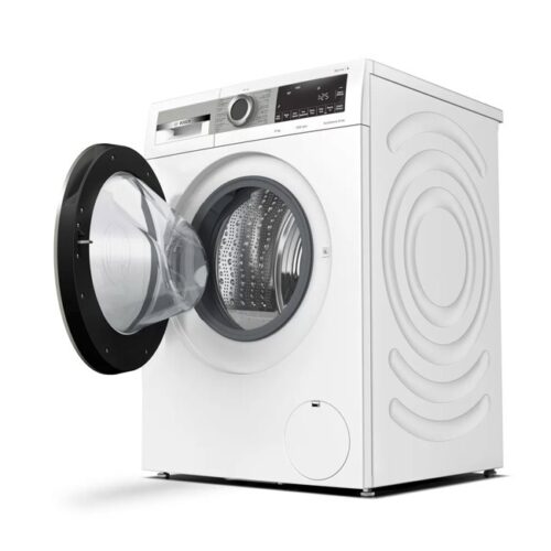 BoschSerie4washingmachinefrontloader10kg1200rpmWGA252X0GC-seven-wonder-vrWW-image2jpg - Tradedubai.ae Wholesale B2B Market - Tradedubai.ae Wholesale B2B Market