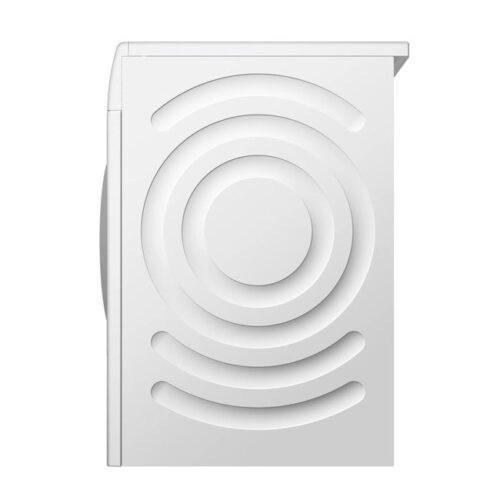 BoschSerie4washingmachinefrontloader10kg1200rpmWGA252X0GC-seven-wonder-vrWW-image3jpg - Tradedubai.ae Wholesale B2B Market - Tradedubai.ae Wholesale B2B Market