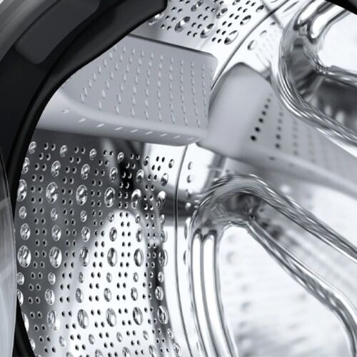 BoschSerie4washingmachinefrontloader10kg1200rpmWGA252X0GC-seven-wonder-vrWW-image6jpg - Tradedubai.ae Wholesale B2B Market - Tradedubai.ae Wholesale B2B Market
