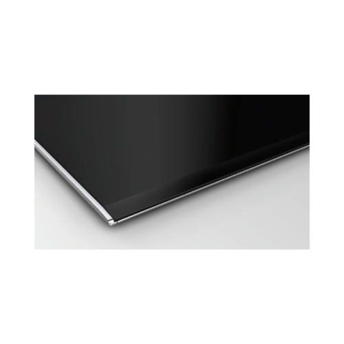 - Tradedubai.ae Wholesale B2B Market