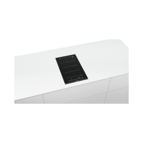 - Tradedubai.ae Wholesale B2B Market