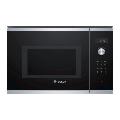 BoschSerie6Built-InMicrowaveOvenStainlessSteel-BEL554MS0M-seven-wonder-fTkA-image1jpg - Tradedubai.ae Wholesale B2B Market - Tradedubai.ae Wholesale B2B Market