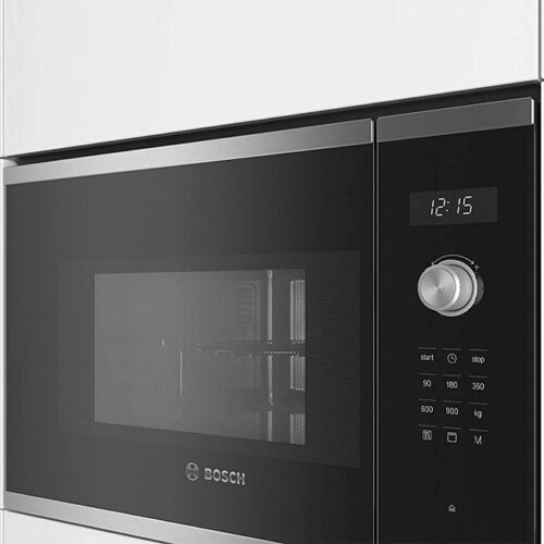 BoschSerie6Built-InMicrowaveOvenStainlessSteel-BEL554MS0M-seven-wonder-fTkA-image2jpg - Tradedubai.ae Wholesale B2B Market - Tradedubai.ae Wholesale B2B Market