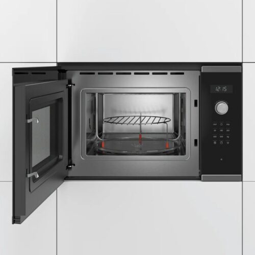 BoschSerie6Built-InMicrowaveOvenStainlessSteel-BEL554MS0M-seven-wonder-fTkA-image3jpg - Tradedubai.ae Wholesale B2B Market - Tradedubai.ae Wholesale B2B Market