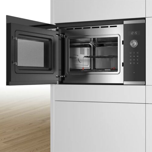 BoschSerie6Built-InMicrowaveOvenStainlessSteel-BEL554MS0M-seven-wonder-fTkA-image4jpg - Tradedubai.ae Wholesale B2B Market - Tradedubai.ae Wholesale B2B Market