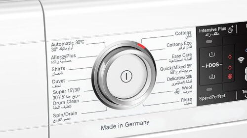 - Tradedubai.ae Wholesale B2B Market