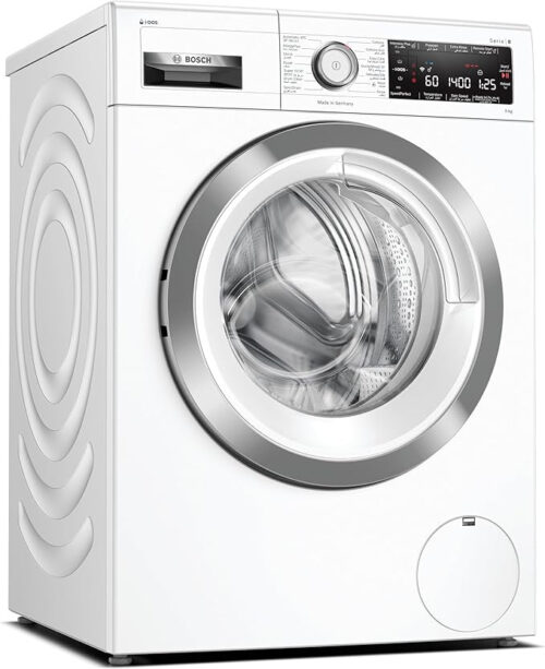 - Tradedubai.ae Wholesale B2B Market