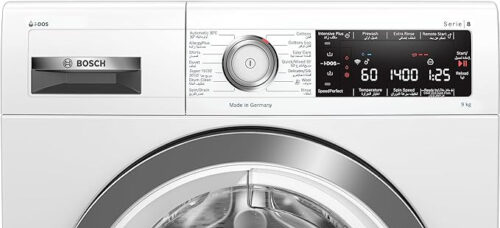 - Tradedubai.ae Wholesale B2B Market