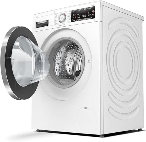 - Tradedubai.ae Wholesale B2B Market