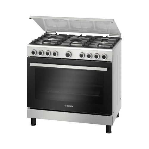 BoschSeries-4FullGasCookingRange90x60CM5BurnersstainlessSteel-Hgvda0Q50MMin1yearmanufacturerwarranty-seven-wonder-WhrI-image1png - Tradedubai.ae Wholesale B2B Market - Tradedubai.ae Wholesale B2B Market