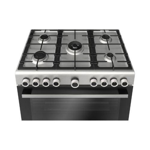 BoschSeries-4FullGasCookingRange90x60CM5BurnersstainlessSteel-Hgvda0Q50MMin1yearmanufacturerwarranty-seven-wonder-WhrI-image2png - Tradedubai.ae Wholesale B2B Market - Tradedubai.ae Wholesale B2B Market