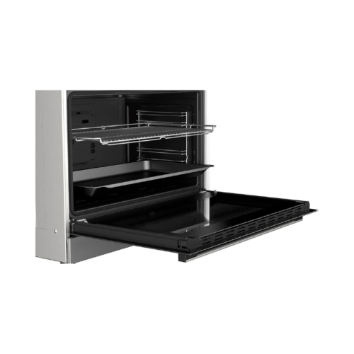 BoschSeries-4FullGasCookingRange90x60CM5BurnersstainlessSteel-Hgvda0Q50MMin1yearmanufacturerwarranty-seven-wonder-WhrI-image3png - Tradedubai.ae Wholesale B2B Market - Tradedubai.ae Wholesale B2B Market