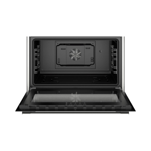BoschSeries-4FullGasCookingRange90x60CM5BurnersstainlessSteel-Hgvda0Q50MMin1yearmanufacturerwarranty-seven-wonder-WhrI-image4png - Tradedubai.ae Wholesale B2B Market - Tradedubai.ae Wholesale B2B Market