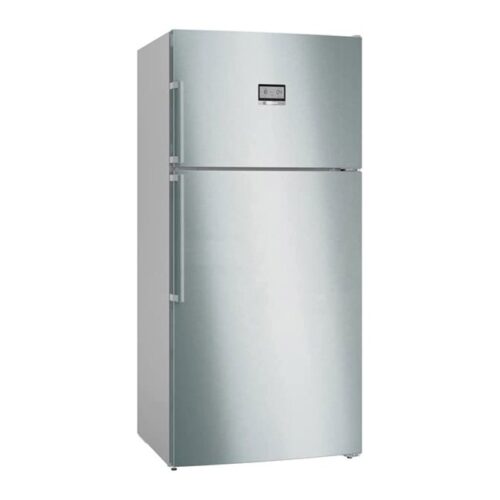 BoschSeries-6Free-StandingFridge-FreezerWithFreezerAtTop-KDN86AI30M-seven-wonder-Lm9b-image1jpg - Tradedubai.ae Wholesale B2B Market - Tradedubai.ae Wholesale B2B Market