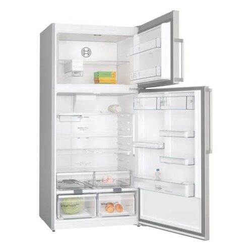 BoschSeries-6Free-StandingFridge-FreezerWithFreezerAtTop-KDN86AI30M-seven-wonder-Lm9b-image2jpg - Tradedubai.ae Wholesale B2B Market - Tradedubai.ae Wholesale B2B Market