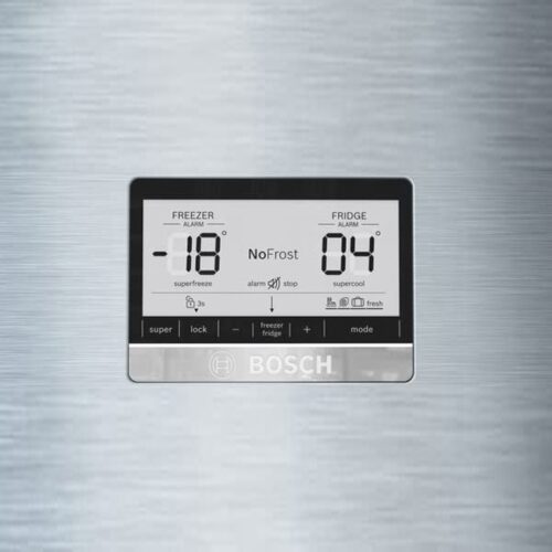BoschSeries-6Free-StandingFridge-FreezerWithFreezerAtTop-KDN86AI30M-seven-wonder-Lm9b-image3jpg - Tradedubai.ae Wholesale B2B Market - Tradedubai.ae Wholesale B2B Market