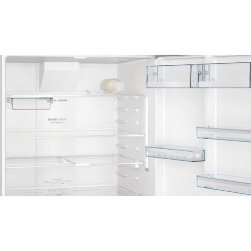 BoschSeries-6Free-StandingFridge-FreezerWithFreezerAtTop-KDN86AI30M-seven-wonder-Lm9b-image4jpg - Tradedubai.ae Wholesale B2B Market - Tradedubai.ae Wholesale B2B Market