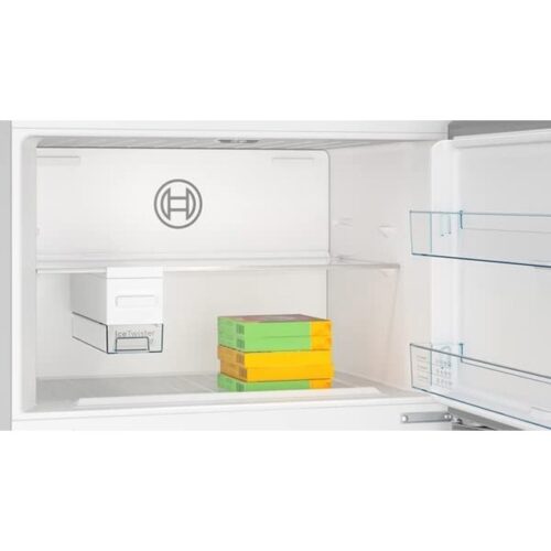 BoschSeries-6Free-StandingFridge-FreezerWithFreezerAtTop-KDN86AI30M-seven-wonder-Lm9b-image6jpg - Tradedubai.ae Wholesale B2B Market - Tradedubai.ae Wholesale B2B Market