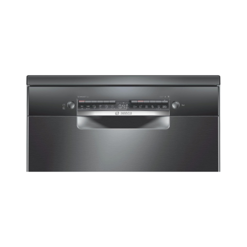 BoschSeries4Free-StandingDishwasher60cm14placesettingsHomeConnectenabledviaWLAN1YearManufacturingWarrantySMS4HMC65MBlackinox-seven-wonder-Kyge-image2png - Tradedubai.ae Wholesale B2B Market - Tradedubai.ae Wholesale B2B Market