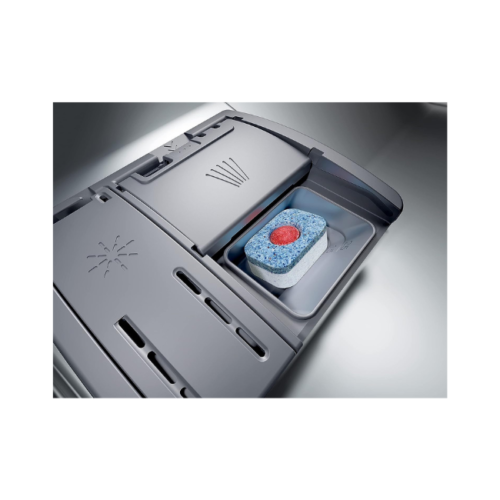 BoschSeries4Free-StandingDishwasher60cm14placesettingsHomeConnectenabledviaWLAN1YearManufacturingWarrantySMS4HMC65MBlackinox-seven-wonder-Kyge-image4png - Tradedubai.ae Wholesale B2B Market - Tradedubai.ae Wholesale B2B Market