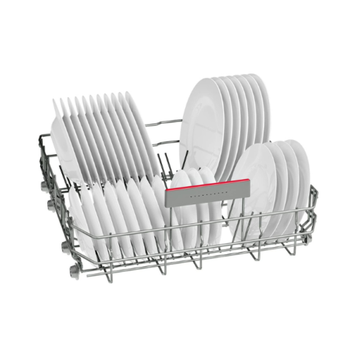 BoschSeries4Free-StandingDishwasher60cm14placesettingsHomeConnectenabledviaWLAN1YearManufacturingWarrantySMS4HMC65MBlackinox-seven-wonder-Kyge-image5png - Tradedubai.ae Wholesale B2B Market - Tradedubai.ae Wholesale B2B Market