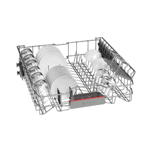 BoschSeries4Free-StandingDishwasher60cm14placesettingsHomeConnectenabledviaWLAN1YearManufacturingWarrantySMS4HMC65MBlackinox-seven-wonder-Kyge-image6png - Tradedubai.ae Wholesale B2B Market - Tradedubai.ae Wholesale B2B Market